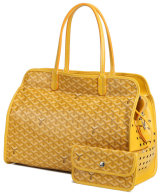 Goyard Handbag AAA 056