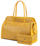 Goyard Handbag AAA 056