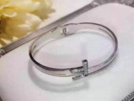 Tiffany-bracelet (225)
