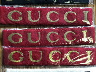 Gucci head bands (3)