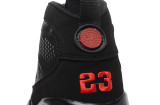 Jordan 9 shoes AAA 020