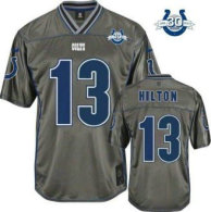 Indianapolis Colts Jerseys 103