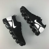 Nike Air VaporMax Flyknit Shoes (40)