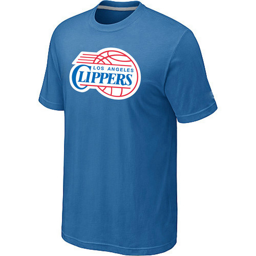 Los Angeles Clippers T-Shirt (9)