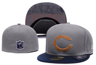 NFL team new era hats 086