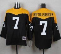 Pittsburgh Steelers Jerseys 039