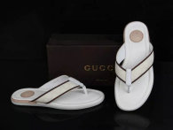 Gucci Men Slippers 032
