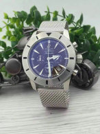 Breitling watches (43)