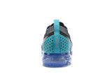 Nike Air VaporMax Flyknit Shoes 012