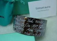 Tiffany-bracelet (14)