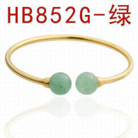 Tiffany-bracelet (684)