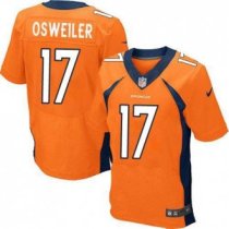 Denver Broncos Jerseys 0705