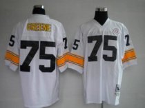 Pittsburgh Steelers Jerseys 096