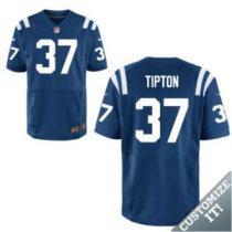 Indianapolis Colts Jerseys 444