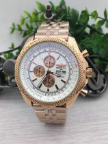 Breitling watches (84)