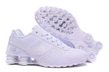 Nike Shox Deliver Shoes (2)