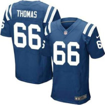 Indianapolis Colts Jerseys 522
