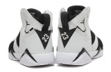 Jordan 7 shoes AAA 015