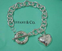 Tiffany-bracelet (530)