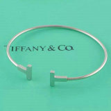 Tiffany-bracelet (295)