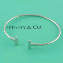 Tiffany-bracelet (295)