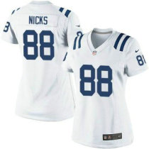 Indianapolis Colts Jerseys 080