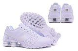 Nike Shox Deliver Shoes (2)
