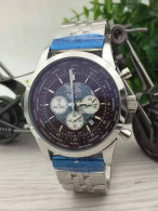 Breitling watches (220)