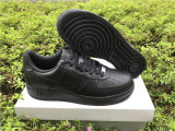 Nike Air Force 1 Low Perfect 003