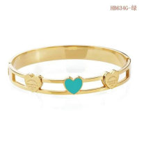Tiffany-bracelet (189)