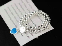 Tiffany-bracelet (588)