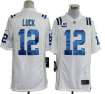 Indianapolis Colts Jerseys 183