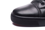 Christian Louboutin men Shoes 093