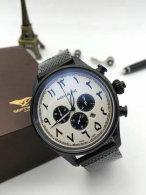 Montblanc watches (75)