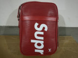 Supreme Handbag (1)