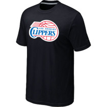 Los Angeles Clippers T-Shirt (1)