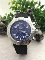 Breitling watches (201)