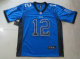 Indianapolis Colts Jerseys 014