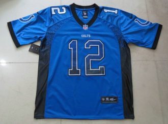 Indianapolis Colts Jerseys 014