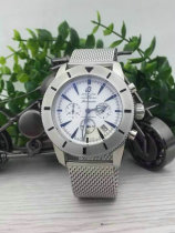 Breitling watches (37)