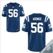 Indianapolis Colts Jerseys 492