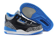Air Jordan 3 Kids 011