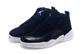 Perfect Air Jordan 15LAB12 Shoes 002