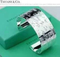 Tiffany-bracelet (209)