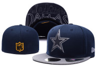 NFL team new era hats 073