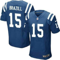 Indianapolis Colts Jerseys 362