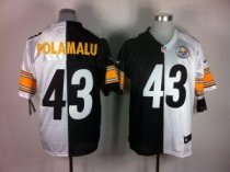 Pittsburgh Steelers Jerseys 534