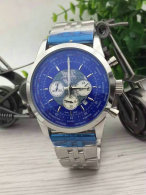 Breitling watches (221)