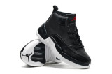 Air Jordan 12 Kid Shoes 020