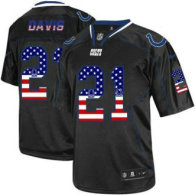 Indianapolis Colts Jerseys 396